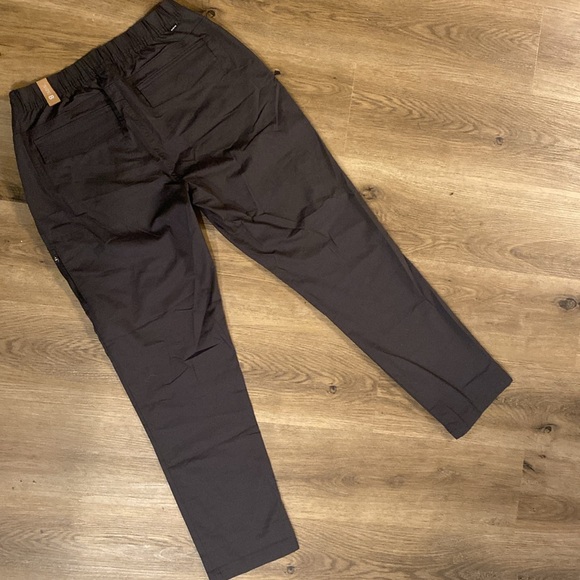 Prana Double Peak All Around Pant - Picture 8 of 9